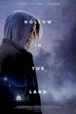 Watch Hollow in the Land Myflixer