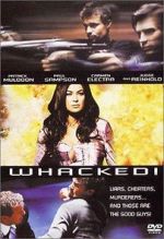 Watch Whacked! Myflixer
