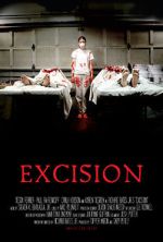 Watch Excision (Short 2008) Myflixer