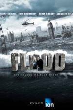 Watch Flood Myflixer