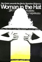 Watch Kobieta w kapeluszu Myflixer
