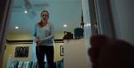 Watch Behind the Frame (Short 2020) Myflixer