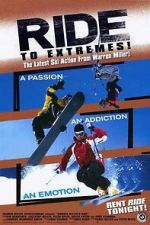 Watch Warren Miller\'s Ride Myflixer