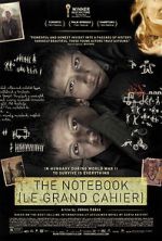 Watch The Notebook Myflixer
