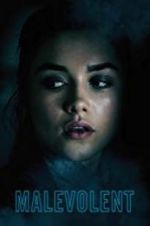 Watch Malevolent Myflixer