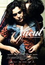 Watch Vücut Myflixer