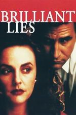 Watch Brilliant Lies Myflixer