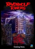Watch Ravenwolf Towers Myflixer