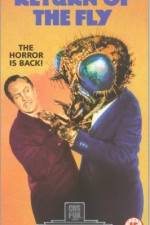 Watch Return of the Fly Myflixer