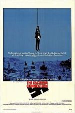 Watch The Salzburg Connection Myflixer