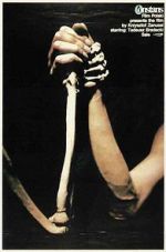 Watch The Constant Factor Myflixer