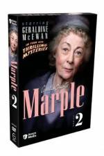Watch Agatha Christie Marple The Sittaford Mystery Myflixer