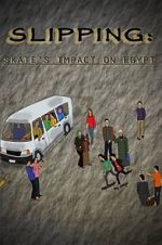 Watch Slipping: Skate\'s Impact on Egypt Myflixer
