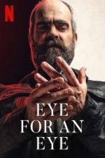 Watch Eye for an Eye Myflixer