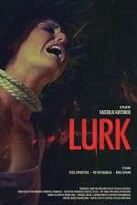 Watch Lurk Myflixer
