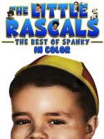 Watch The Little Rascals: Best of Spanky Myflixer