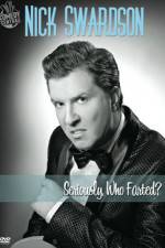 Watch Nick Swardson: Seriously, Who Farted? Myflixer