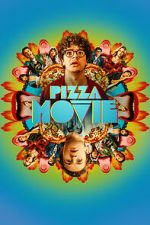 Watch Pizza Movie Myflixer