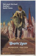 Watch Bustin' Loose Myflixer