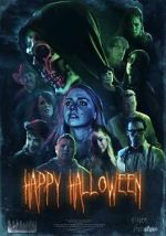 Watch Happy Halloween Myflixer