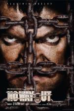 Watch WWE No Way Out Myflixer