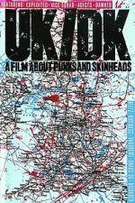 Watch UK/DK: A Film About Punks and Skinheads Myflixer