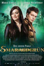 Watch Emerald Green Myflixer