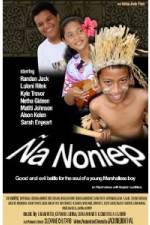 Watch Ña noniep Myflixer