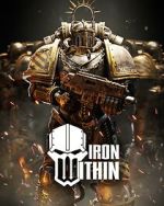 Watch Iron Within (Short 2023) Myflixer