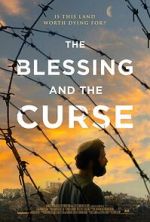 Watch The Blessing and the Curse Myflixer