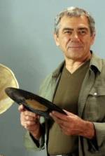 Watch Roya-ye khis Myflixer