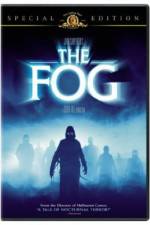 Watch The Fog (1980) Myflixer