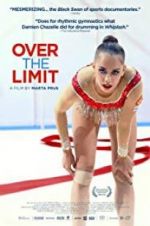 Watch Over the Limit Myflixer