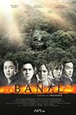 Watch Banal Myflixer