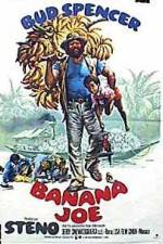 Watch Banana Joe Myflixer