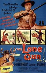 Watch The Lone Gun Myflixer
