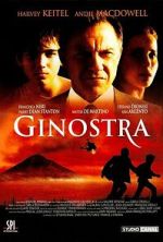 Watch Ginostra Myflixer