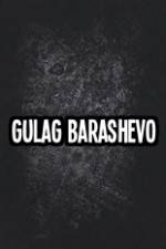 Watch Gulag Barashevo Myflixer