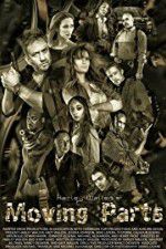 Watch Moving Parts Myflixer