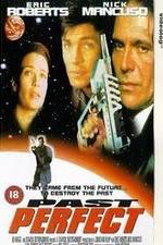 Watch Past Perfect Myflixer