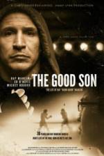 Watch The Good Son The Life of Ray Boom Boom Mancini Myflixer