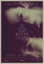 Watch We Need to Talk About Kevin Myflixer