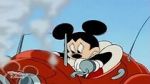 Watch Mickey\'s New Car Myflixer