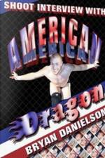 Watch Bryan Danielson Shoot Interview Myflixer