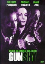 Watch Gunshy Myflixer