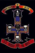 Watch Stormtroopers of Death: Kill Yourself The Movie Myflixer
