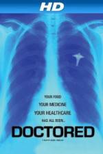 Watch Doctored Myflixer