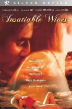 Watch Insatiable Wives Myflixer
