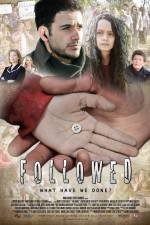 Watch Followed Myflixer