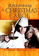 Watch Blackadder\'s Christmas Carol (TV Short 1988) Myflixer